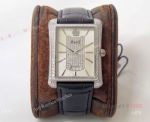 Swiss Replica Piaget Emperador Silver Diamond Watch For Men (1)_th.jpg